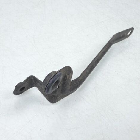 [PRODUIT D'OCCASION] Support cache latéral gauche pour moto Yamaha TDM 850 1996 à 2001 (1/4)