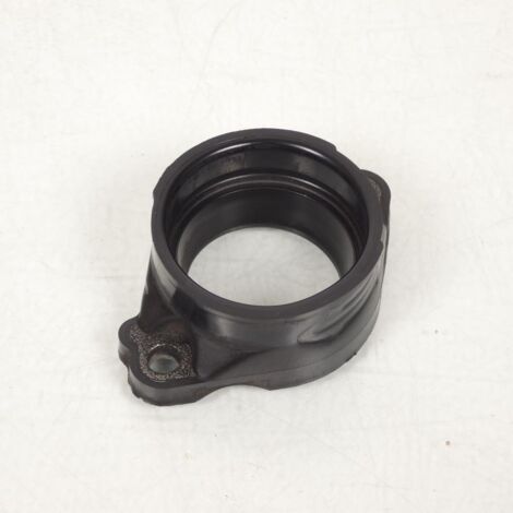 [PRODUIT D'OCCASION] Pipe d'admission GMV pour deux roues Ø40mm Ø32mm 58mm Occasion (1/4)