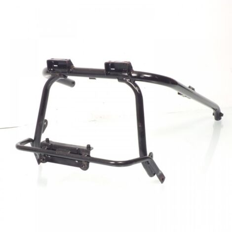 [PRODUIT D'OCCASION] Berceau arrière origine pour Scooter Piaggio 200 X9 2002 575544 (1/3)