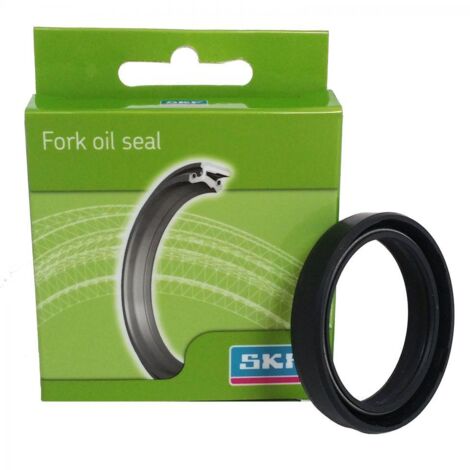 Joint spi de fourche SKF pour Moto Yamaha 660 Xt X 2004 à 2013 Joint spi de fourche SKF pour Moto Yamaha 660 Xt X 2004 à 2013