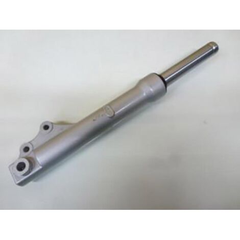 [PRODUIT D'OCCASION] Bâton de fourche origine pour scooter Chinois Occasion (1/2)