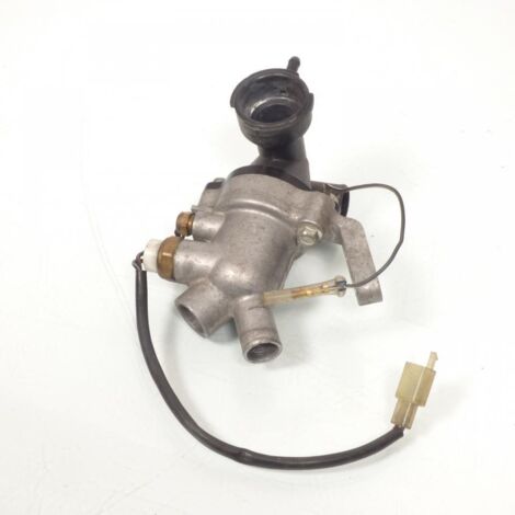 [PRODUIT D'OCCASION] Thermostat origine pour moto Suzuki 750 Gsx-R 1992 à 1995 (1/2)