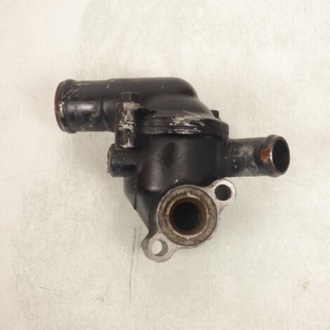 [PRODUIT D'OCCASION] Thermostat origine pour moto Honda 750 VFR 1986 1987 1988 1989 (1/2)