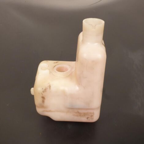 [PRODUIT D'OCCASION] Réservoir d huile origine pour scooter TGB 50 Akros 1996-1996 G15