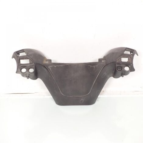 [PRODUIT D'OCCASION] Couvre guidon origine pour scooter Piaggio 125 X9 2000 à 2003 (1/2)
