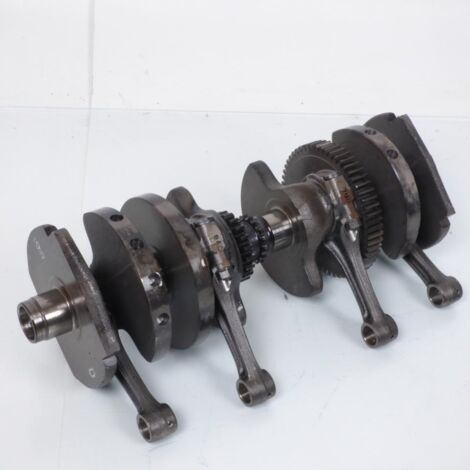 [PRODUIT D'OCCASION] Vilebrequin d embiellage origine pour moto Yamaha 900 XJ 58L (1/2)