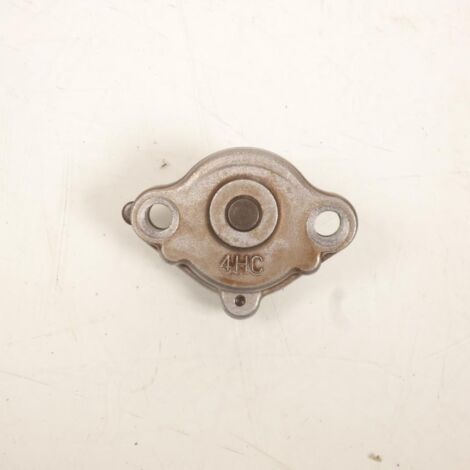 [PRODUIT D'OCCASION] Pompe à huile origine pour Scooter Yamaha 400 Majesty 2004 à 2008 (1/2)