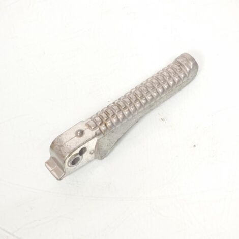 [PRODUIT D'OCCASION] Cale pied passager origine pour scooter Piaggio 50 Typhoon (1/2)