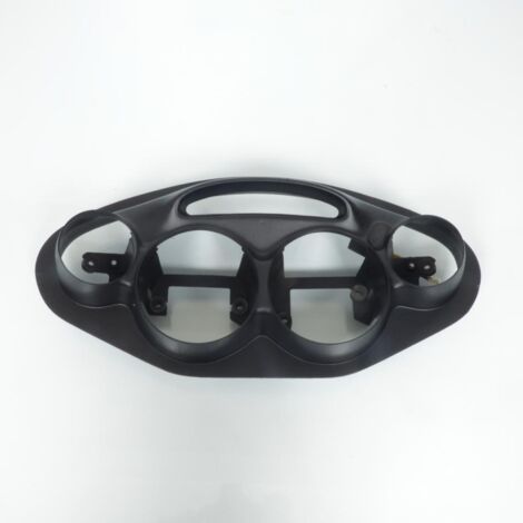 [PRODUIT D'OCCASION] Entourage de compteur origine pour moto Triumph 1200 Trophy (1/4)