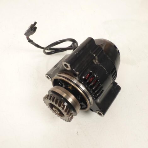 [PRODUIT D'OCCASION] Alternateur Denso pour Moto Suzuki 1100 Gsx-F 1988 à 1994 (1/2)