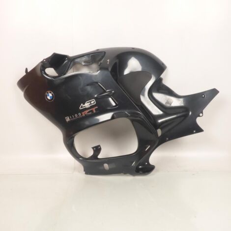 [PRODUIT D'OCCASION] Flanc gauche origine pour Moto BMW 1100 R Rt Flanc gauche (1/2)
