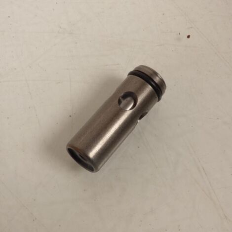 [PRODUIT D'OCCASION] Soupape de sureté d'huile origine pour moto Suzuki 1250 Bandit (1/2)