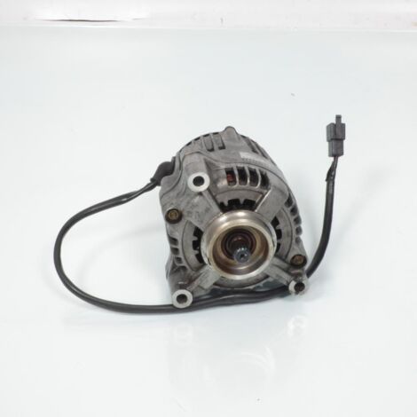 [PRODUIT D'OCCASION] Alternateur origine pour moto Suzuki 750 GSXR 1992 à 1995 (1/3)