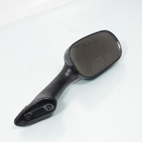 [PRODUIT D'OCCASION] Rétroviseur droit origine pour moto Occasion