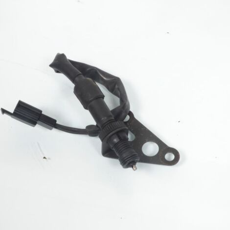 [PRODUIT D'OCCASION] Capteur de frein arrière origine pour moto Honda 1000 CBR 1987 à (1/2)