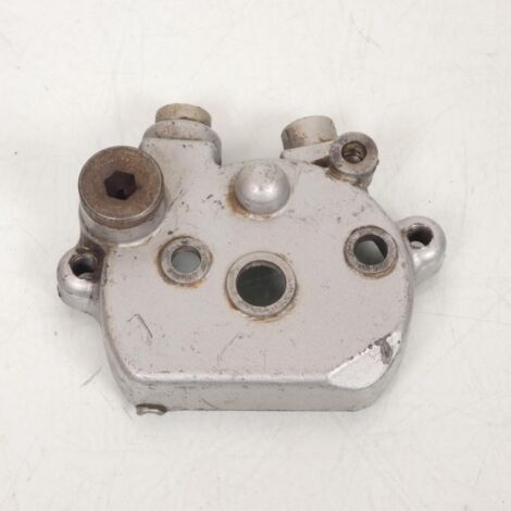 [PRODUIT D'OCCASION] Pièce moteur diverse origine pour Auto Occasion (1/3)