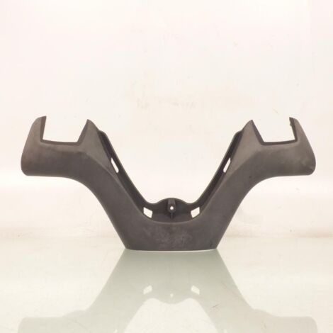 [PRODUIT D'OCCASION] Couvre guidon origine pour scooter Piaggio 125 X9 2000-2003 (1/2)