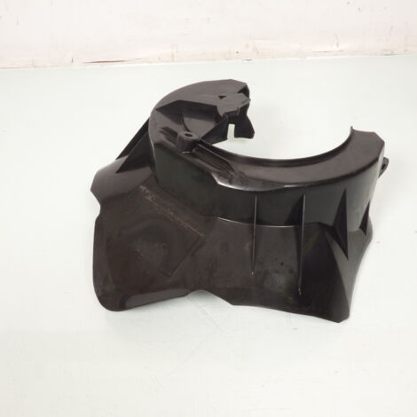 [PRODUIT D'OCCASION] Bavette fourche origine pour scooter Suzuki 150 Burgman 2002 à (1/2)