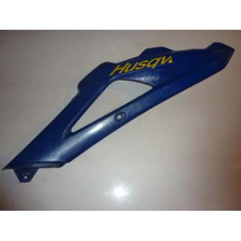 [PRODUIT D'OCCASION] Écope droite origine pour moto Husqvarna A4236 Occasion