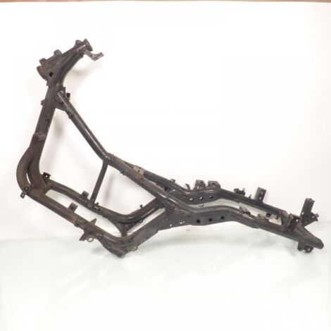 [PRODUIT D'OCCASION] Cadre origine pour scooter Honda 125 Pantheon 2003 à 2007