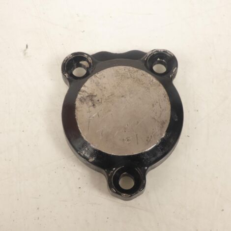 [PRODUIT D'OCCASION] Pièce moteur diverse origine pour moto Yamaha 1000 FZR 1987 à (1/2)