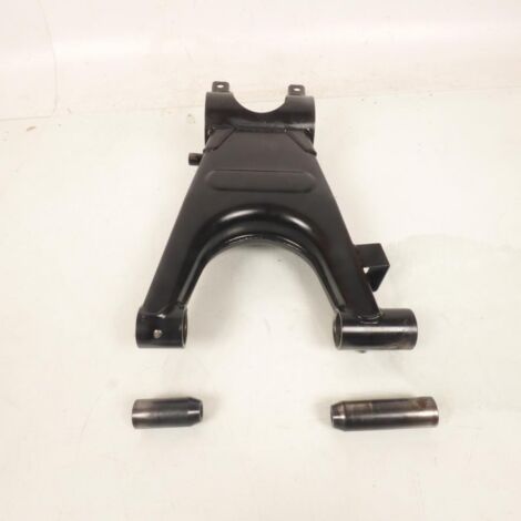 [PRODUIT D'OCCASION] Bras oscillant origine pour Quad Bombardier 200 Rally 4X2 2009