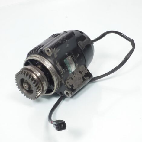 [PRODUIT D'OCCASION] Alternateur origine pour moto Suzuki 1100 GSXF 1988 à 1994 (1/3)