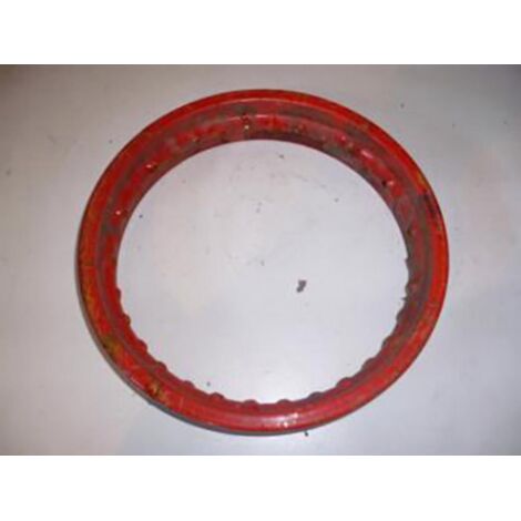 [PRODUIT D'OCCASION] Cercle de jante origine pour moto Occasion (1/2)