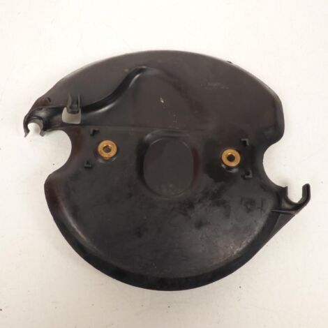 [PRODUIT D'OCCASION] Bavette fourche origine pour scooter Piaggio 50 Typhoon Occasion (1/2)