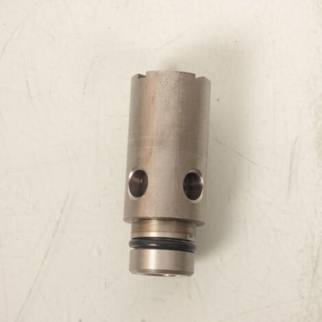 [PRODUIT D'OCCASION] Pièce moteur diverse origine pour Moto Yamaha 1000 FZS Fazer 2001 (1/2)