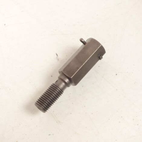 [PRODUIT D'OCCASION] Soupape de sureté d'huile pour moto Yamaha 600 XJS Diversion 1992 (1/2)