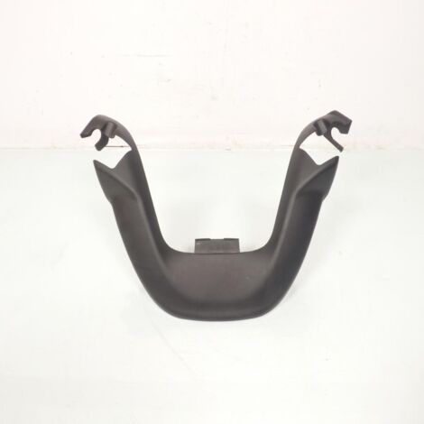 [PRODUIT D'OCCASION] Couvre guidon origine pour scooter Suzuki 650 Burgman 2013 à 2018 (1/2)