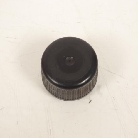 [PRODUIT D'OCCASION] Bouchon de vase d expansion origine pour Quad Bombardier 200