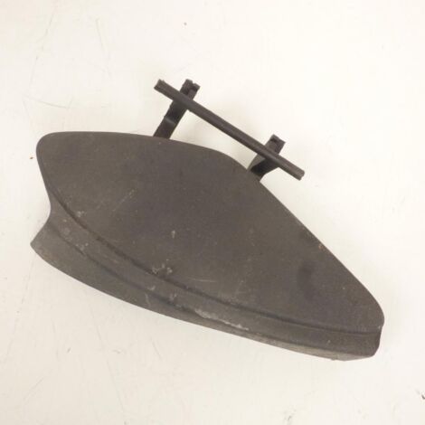 [PRODUIT D'OCCASION] Trappe origine pour scooter Piaggio 125 X9 2000-2003 575574 (1/3)