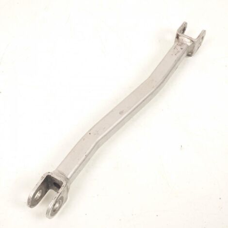 [PRODUIT D'OCCASION] Support divers origine pour moto Suzuki 650 SV Occasion (1/2)