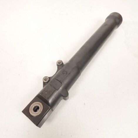 [PRODUIT D'OCCASION] Fourreau de fourche origine pour deux roues 3G149 Occasion (1/2)