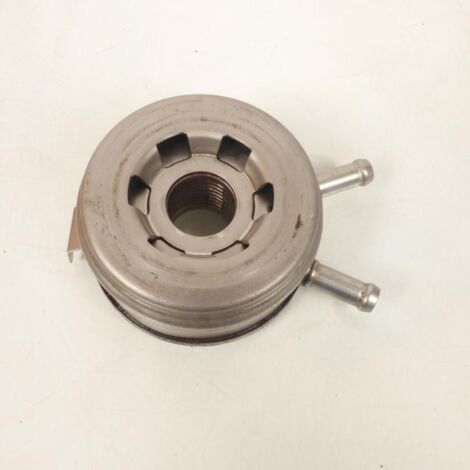 [PRODUIT D'OCCASION] Pièce moteur diverse origine pour moto Triumph 600 Speed four (1/4)