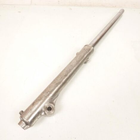 [PRODUIT D'OCCASION] Bâton de fourche origine pour deux roues Occasion (1/3)