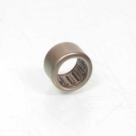 Visserie RMS pour Scooter Piaggio 50 Superbravo3 1987 à 1990 (1/3)