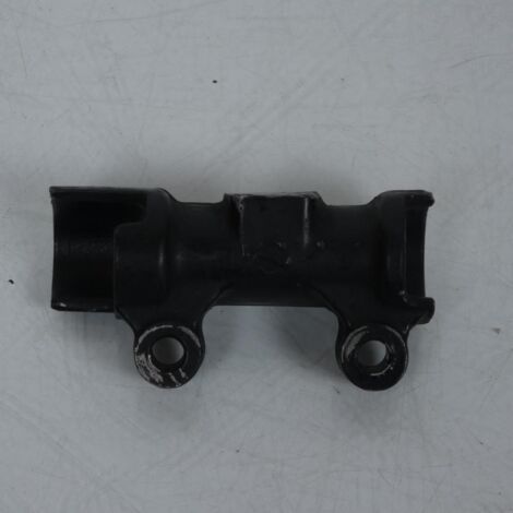 [PRODUIT D'OCCASION] Freinage origine pour Moto Honda 750 VFR 1986 à 1987 RC24-1 / (1/2)