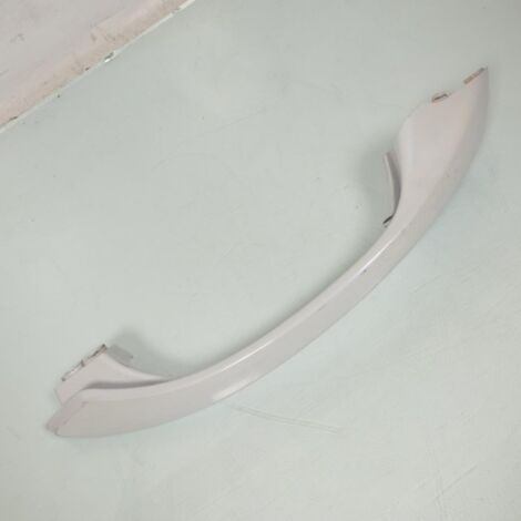 [PRODUIT D'OCCASION] Poignée passager droite origine pour Suzuki 650 Burgman 2013 à (1/4)