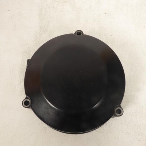 [PRODUIT D'OCCASION] Carter d alternateur origine pour moto Yamaha 750 XJ 1983 à 1988 (1/3)