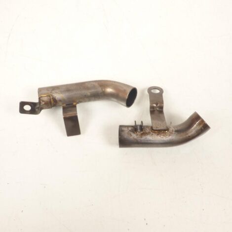 [PRODUIT D'OCCASION] Durite d huile origine pour moto Suzuki 600 Gsx-F 1988 à 2006 (1/2)