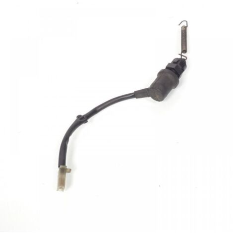 [PRODUIT D'OCCASION] Capteur frein arrière origine pour moto Yamaha 600 XJN Diversion (1/3)