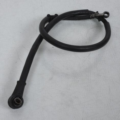 [PRODUIT D'OCCASION] Durite de frein origine pour moto 87cm Occasion