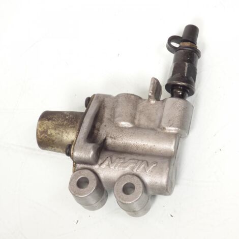[PRODUIT D'OCCASION] Valve Dual CBS origine pour moto Honda 800 VFR 2002-2009 (1/2)
