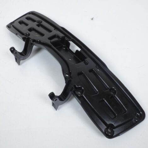 [PRODUIT D'OCCASION] Trappe origine pour scooter Suzuki 125 Burgman 2007-2016