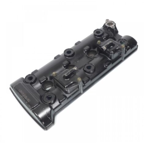 [PRODUIT D'OCCASION] Couvre culasse origine pour moto Suzuki 600 Gsx-R 2001 à 2003 35F (1/2)