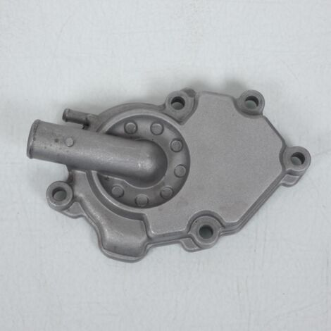 [PRODUIT D'OCCASION] Pièce moteur diverse origine pour Moto Yamaha 125 YZF-R 2008 à (1/5)