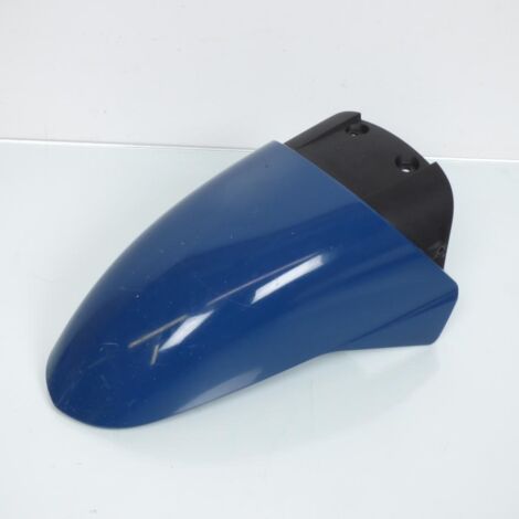 [PRODUIT D'OCCASION] Garde boue avant origine pour Moto BMW 1150 R Rt DN12974 / 476201 (1/5)